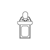 admin-ajax.php-2