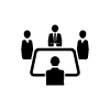 admin-ajax.php-4
