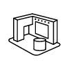 admin-ajax.php