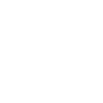 arfen