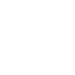 artyol-logo