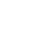 cebir-logo