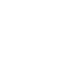 cordia