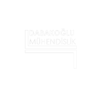 dabakoglu