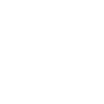 e&b-logo
