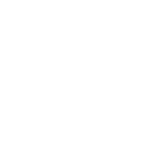 emsa