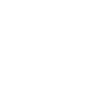 ffk-logo