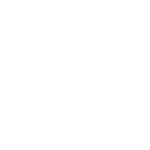 hirun-logo