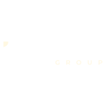 invesa
