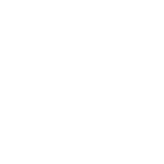 kendo-logo