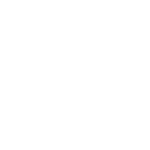 mapei-logo