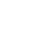 retrofit
