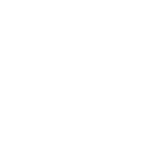sisdec-logo