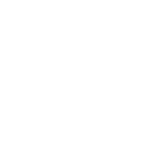 tarih-muhendislik