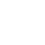 tekin-logo
