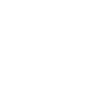 tetraglobe