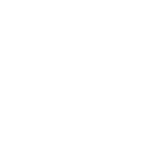 yildirim-yld-logo